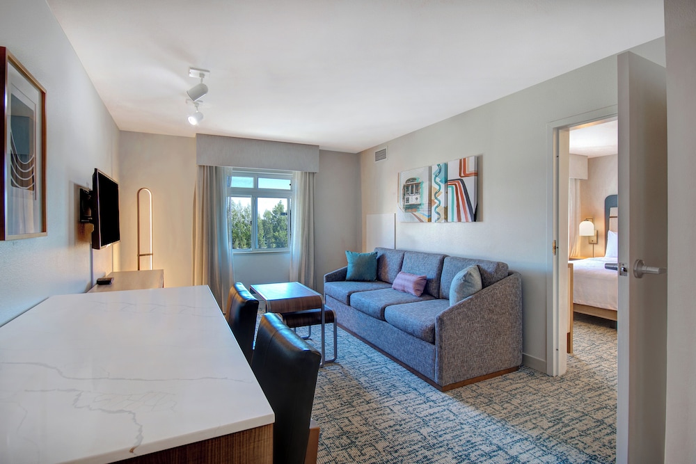 King Suite, Bay View - Photo 2