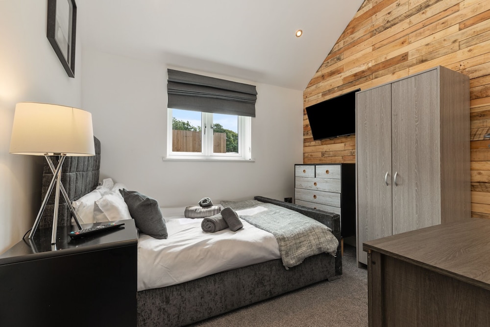 Willow Cottage, 写真 30