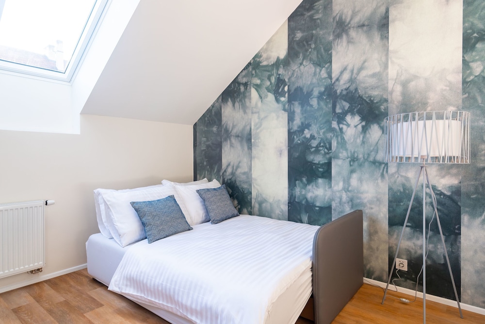 Premium Apartment, 1 Bedroom