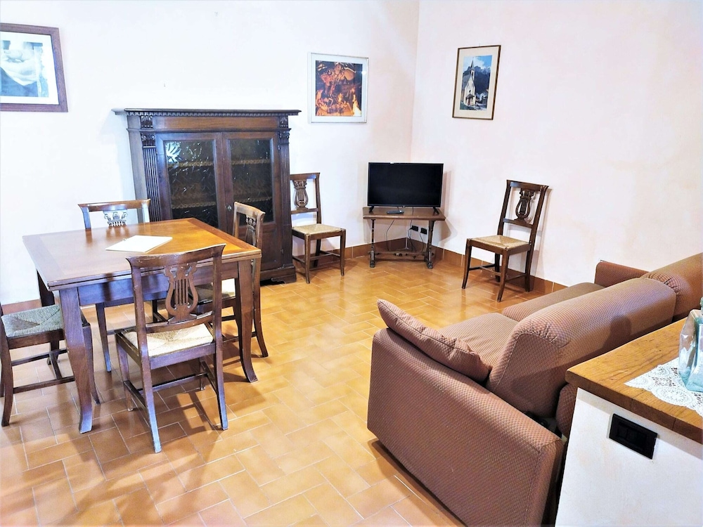 House photo 3