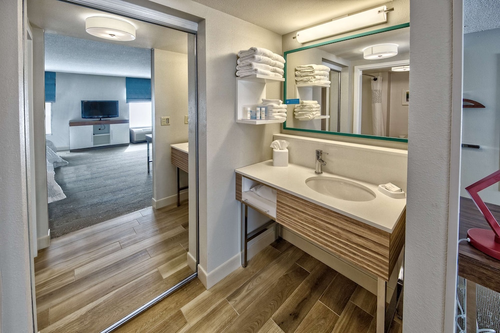 Hampton Inn & Suites Fort Myers Estero, Zdjęcie 5