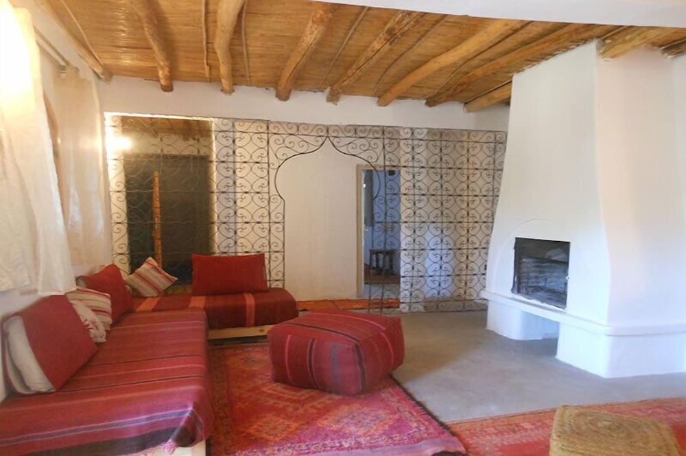 Comfort Villa, 3 Bedrooms, Non Smoking photo 2