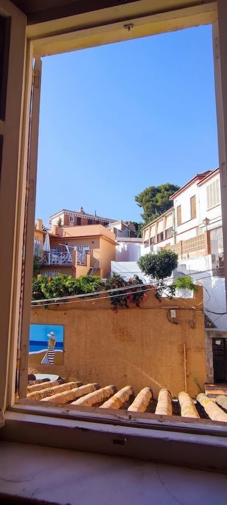 Casa Monte Vittoria, Foto 2