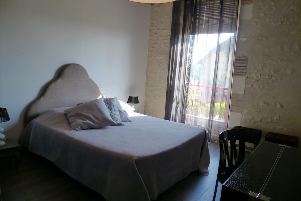 Cottage, 3 Bedrooms (Jacuzzi privé) photo 1