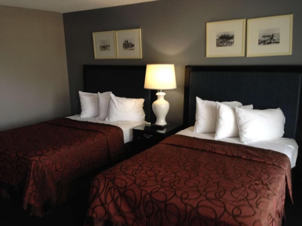 Room photo 2