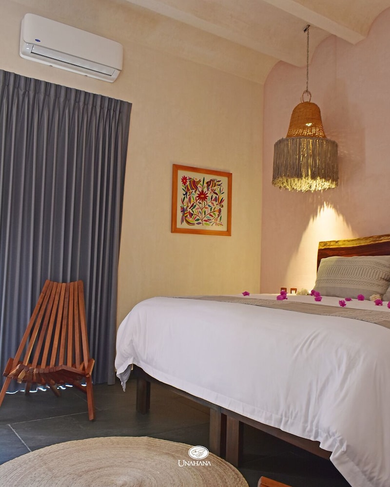 Deluxe Room, Private Pool photo 3