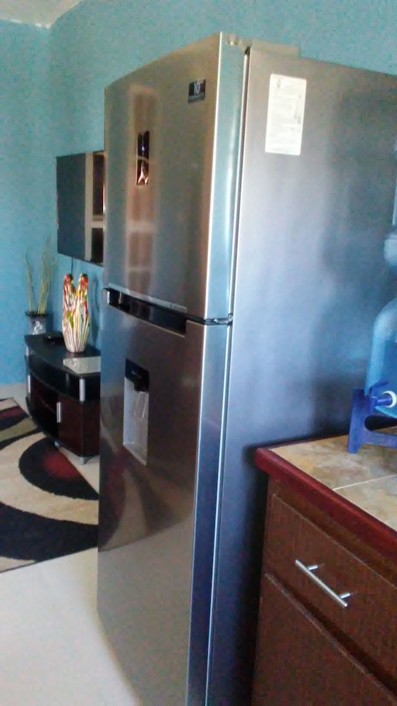 Comfort Apartment photo 2