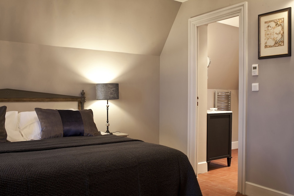 Standard Room photo 3