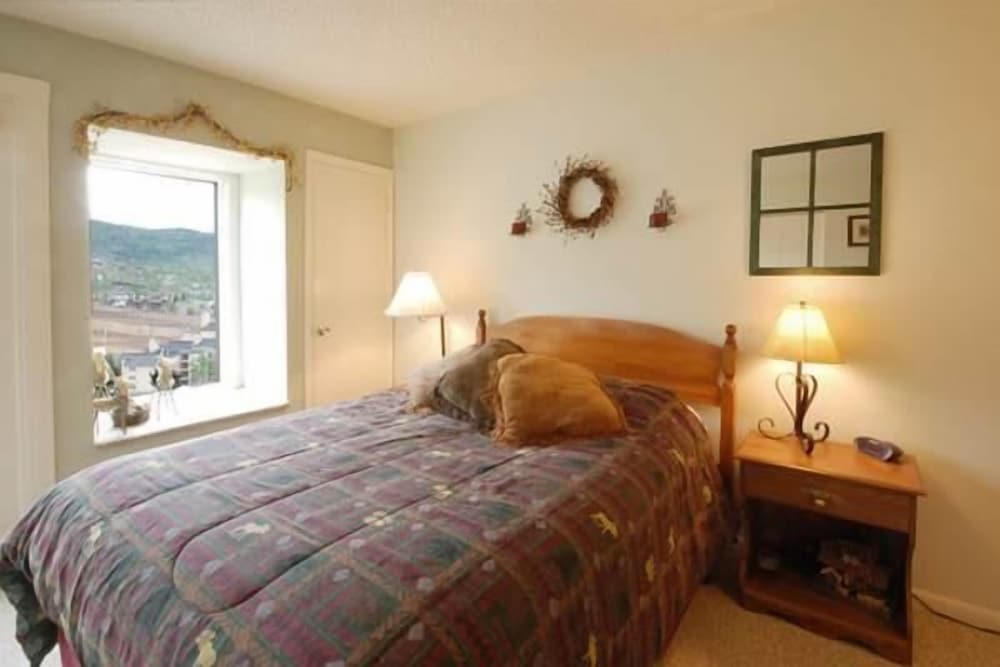 Condo, 2 Twin Beds, Valley View (Storm Watch SW212) photo 1