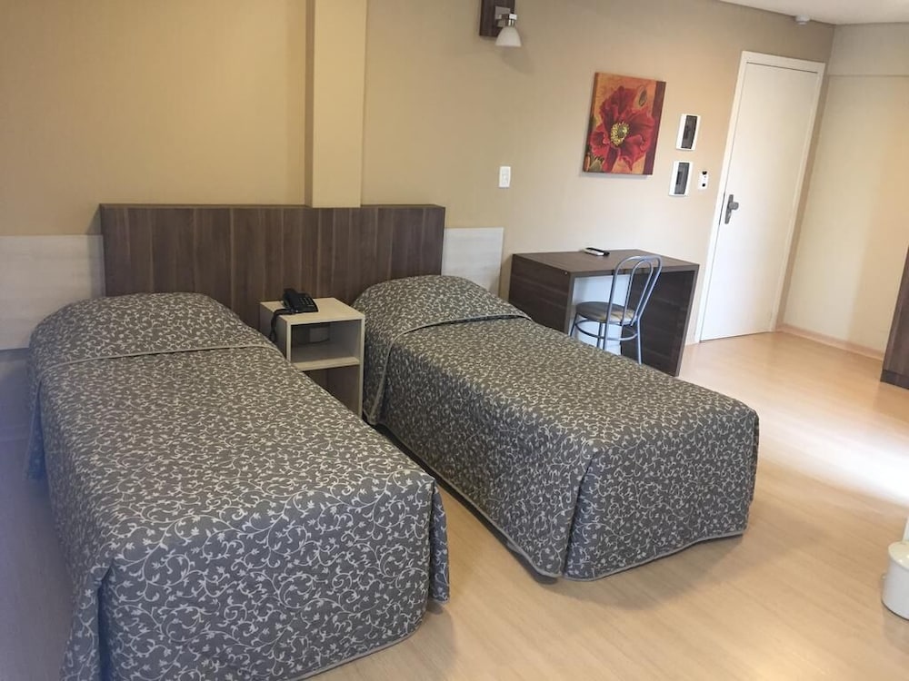 Suite (Individual) photo 2