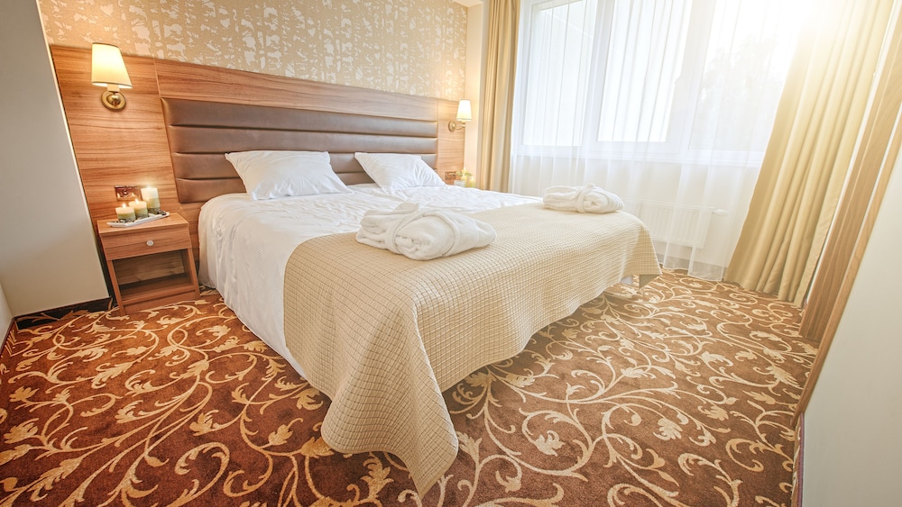 Suite photo 2