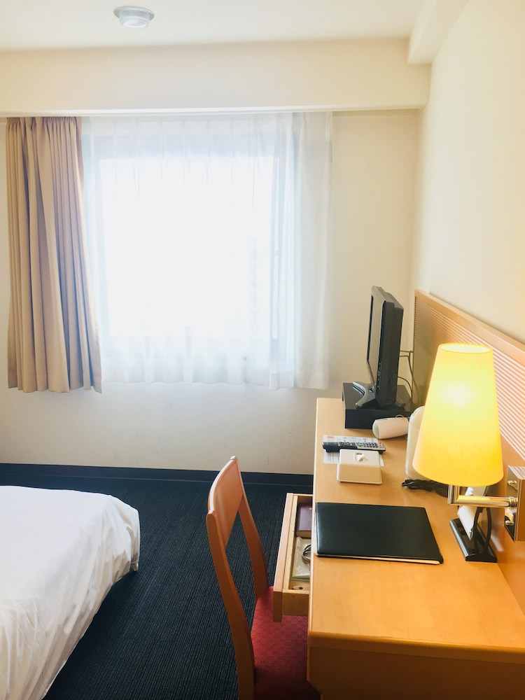 Standard Single Room, Non Smoking photo 2
