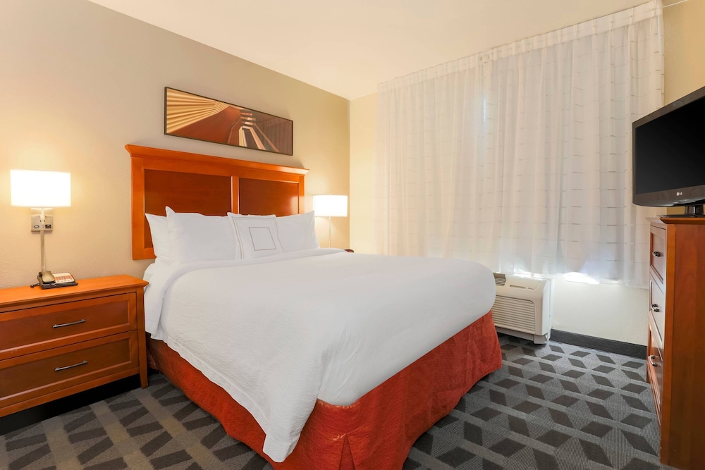 Studio, 1 Queen Bed - Photo 2