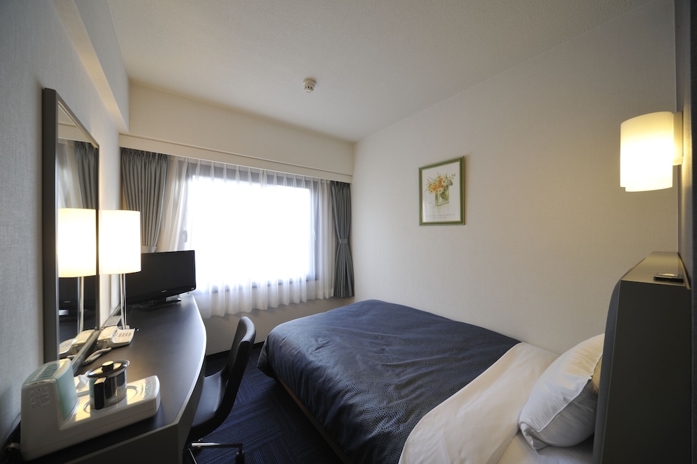 Standard Single Room, Smoking photo 2