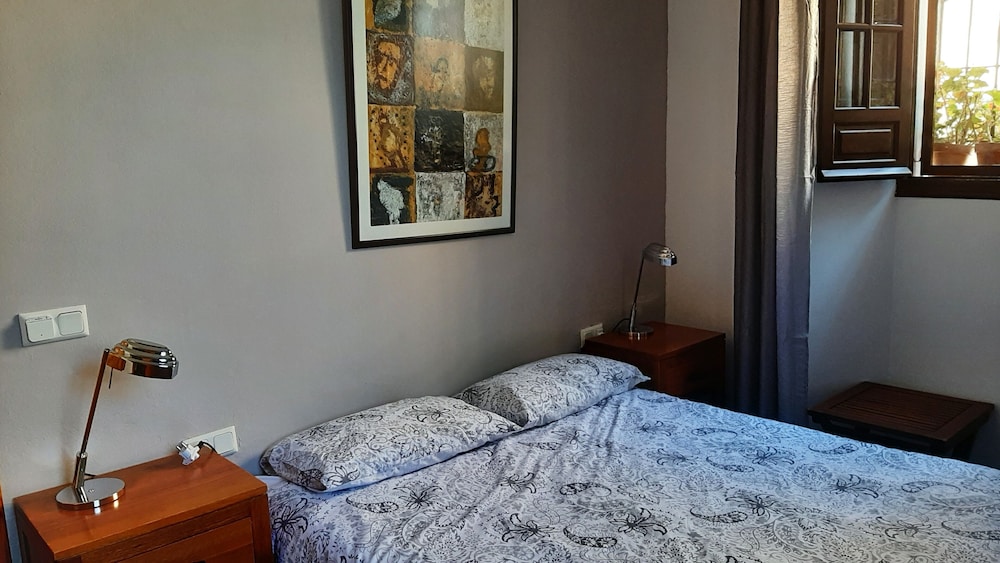 Double Room - Photo 6