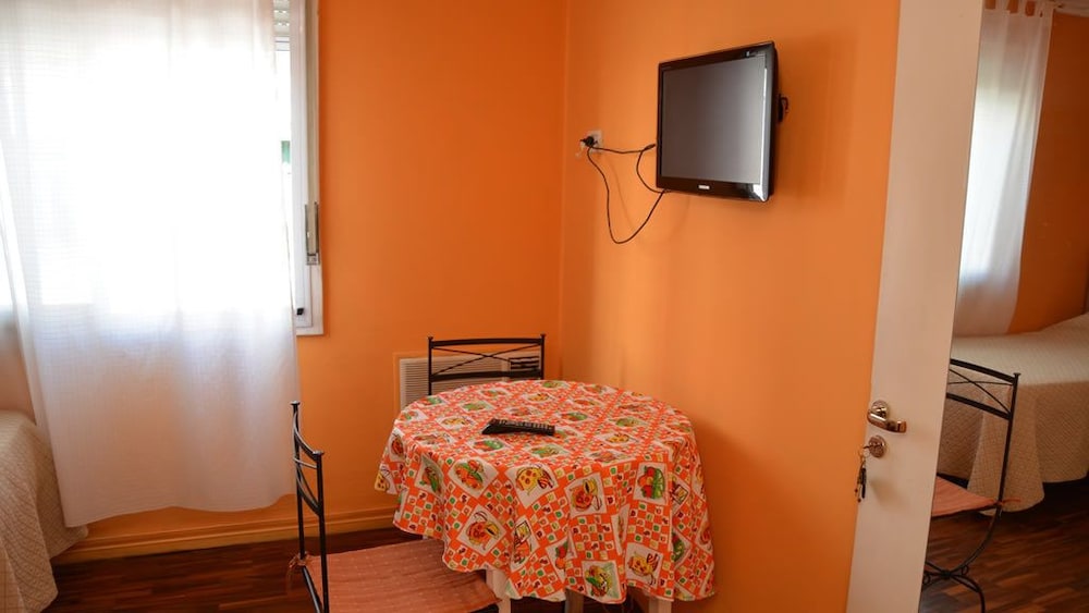 Apartment, 1 Bedroom photo 2