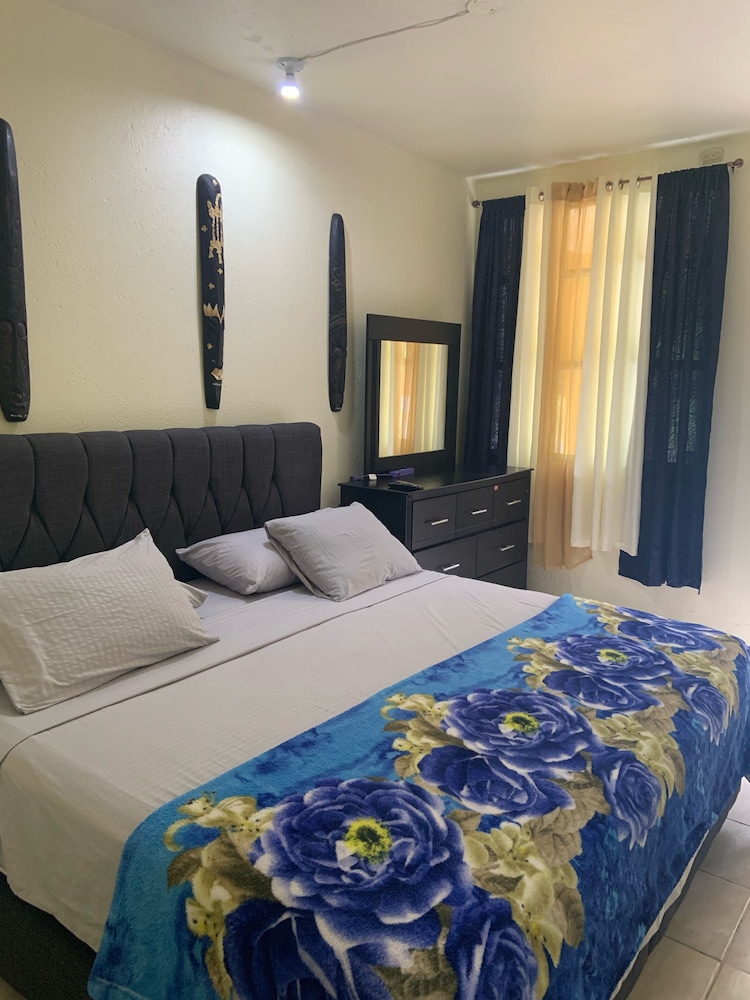Quarto Standard, 1 Quarto, Casa de Banho Privativa
