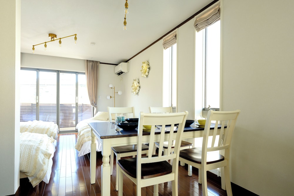 Basic House, Non Smoking, Kitchen photo 3