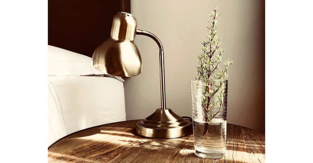 Design Townhome photo 1