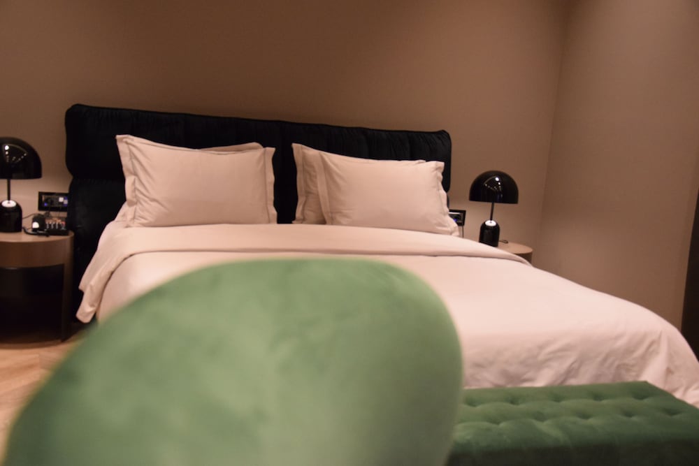 Superior Studio Suite
