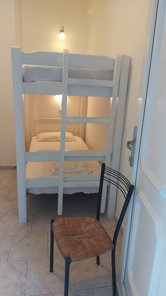Elite Apartment