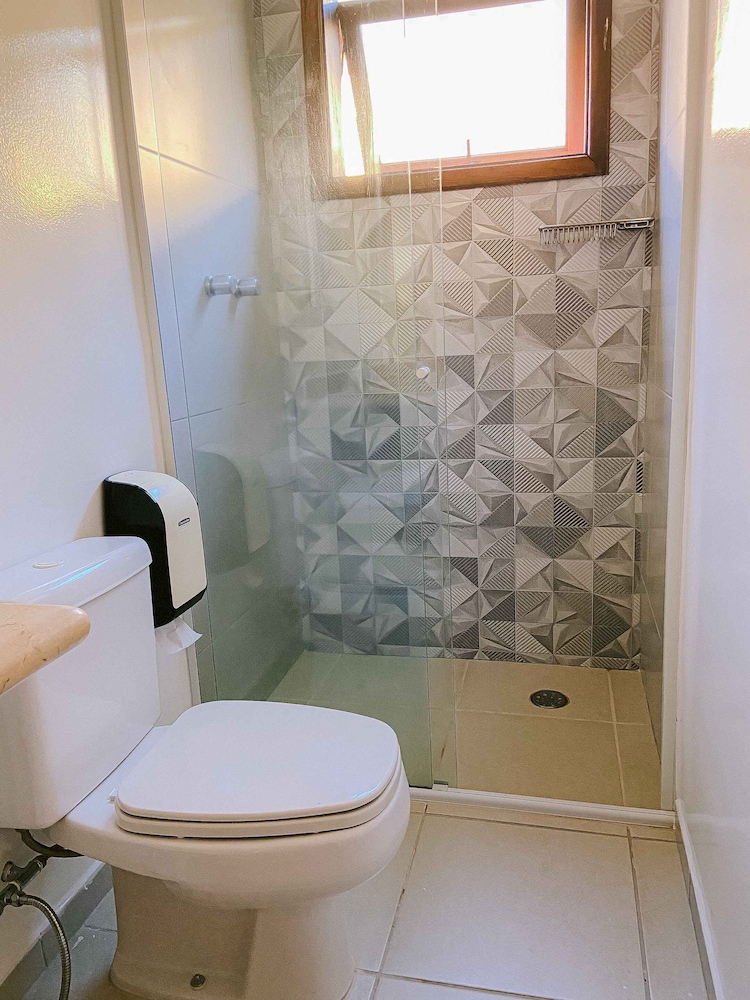 Suite Luxo Economico - Photo 10