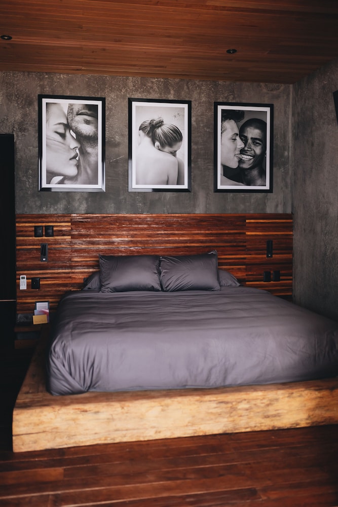 Habitación Cielo photo 3