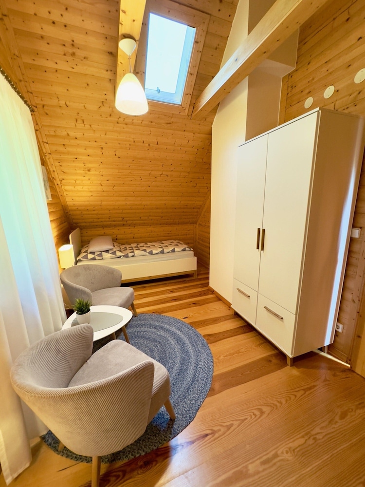 House photo 1