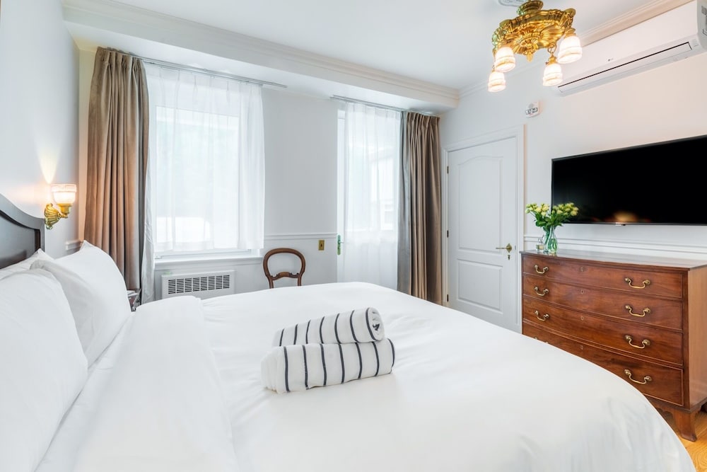 Classic Room, Terrace photo 1