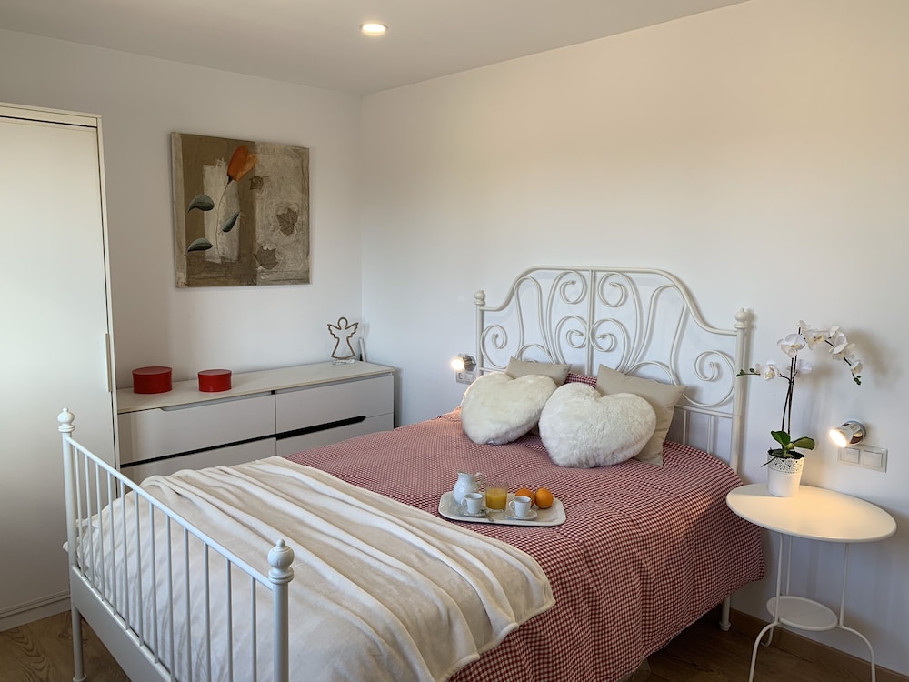 Family Villa, 3 Bedrooms, Private Pool, Mountain View photo 3