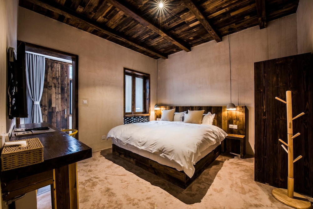 Suite, Garden View photo 1