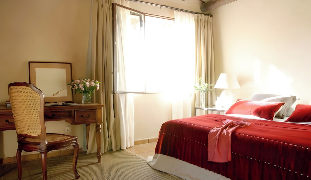 Junior Studio Suite - Photo 4