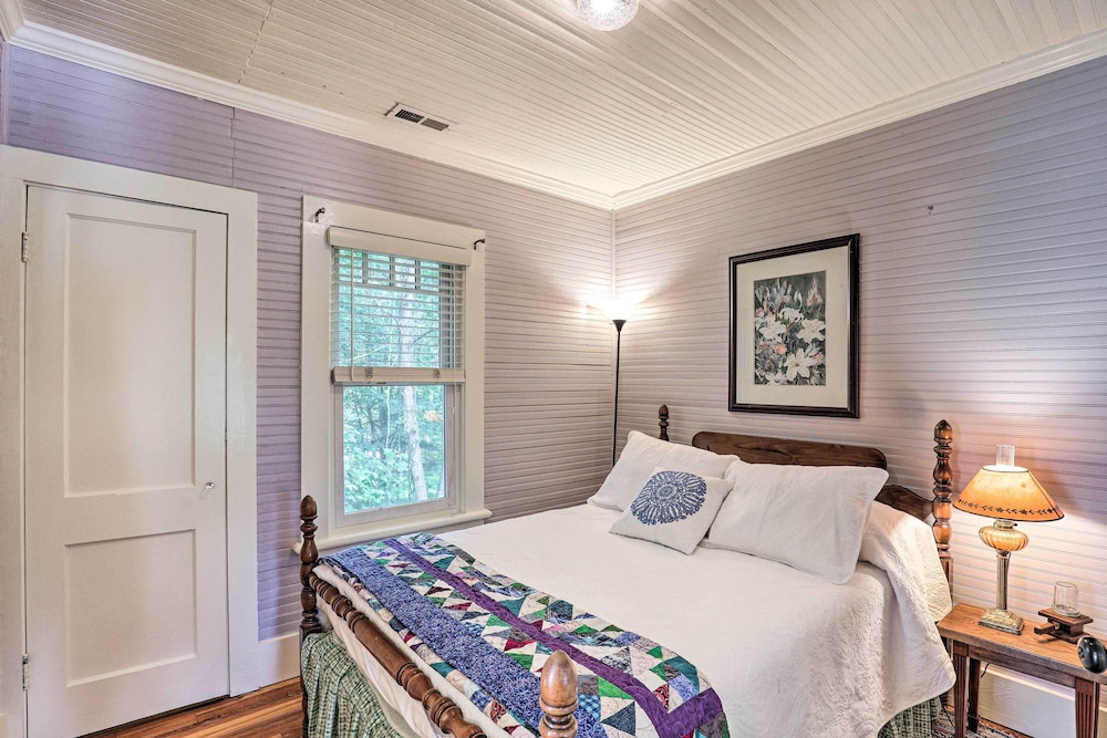 Cottage (3 Bedrooms) photo 3
