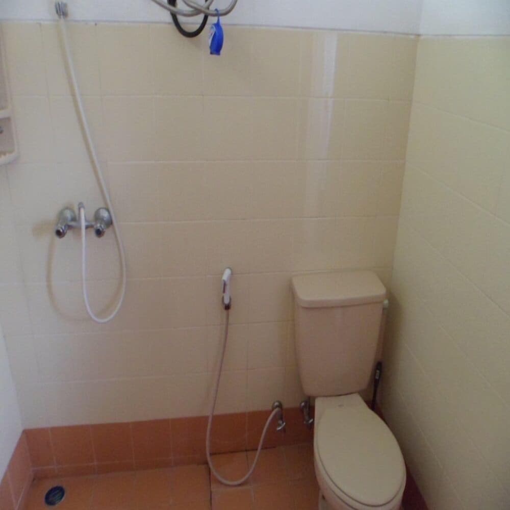 House, 3 Bedrooms photo 2