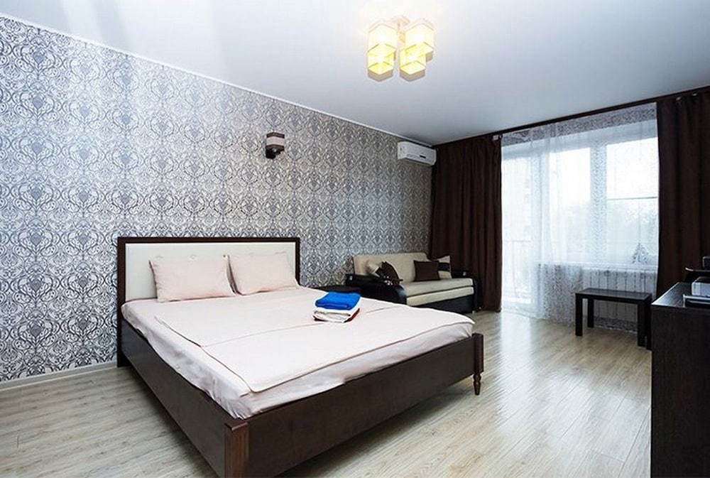 Apartment, 1 Bedroom