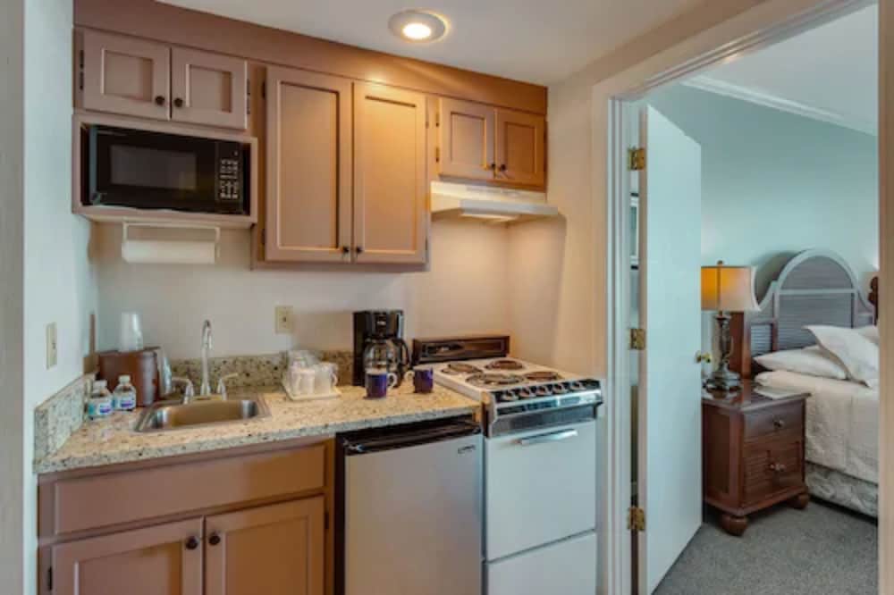 Studio, Multiple Beds (River Suite 305) photo 2
