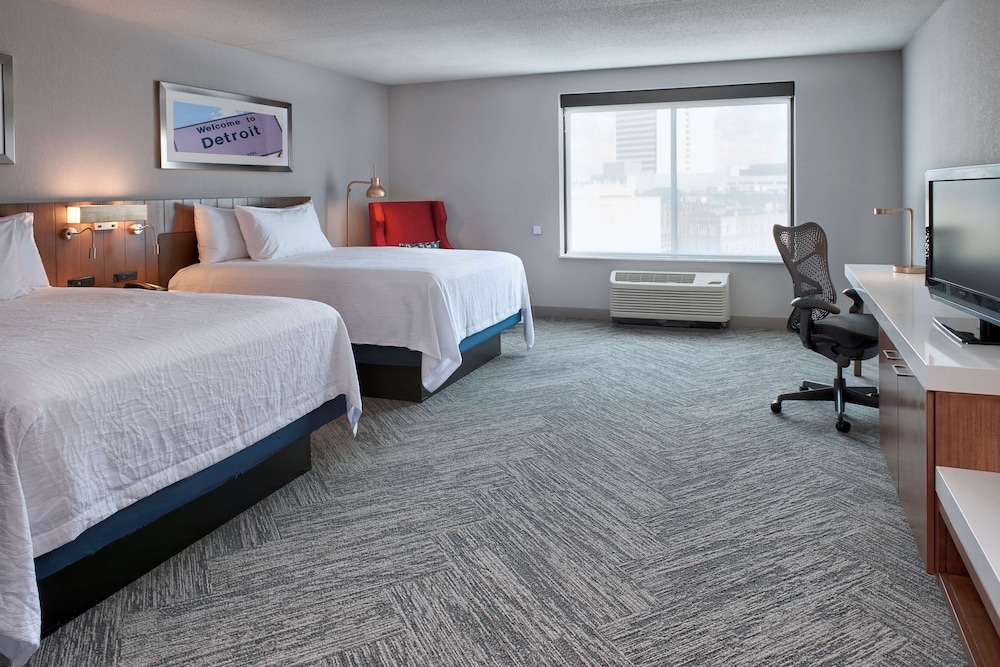Room, Accessible photo 2