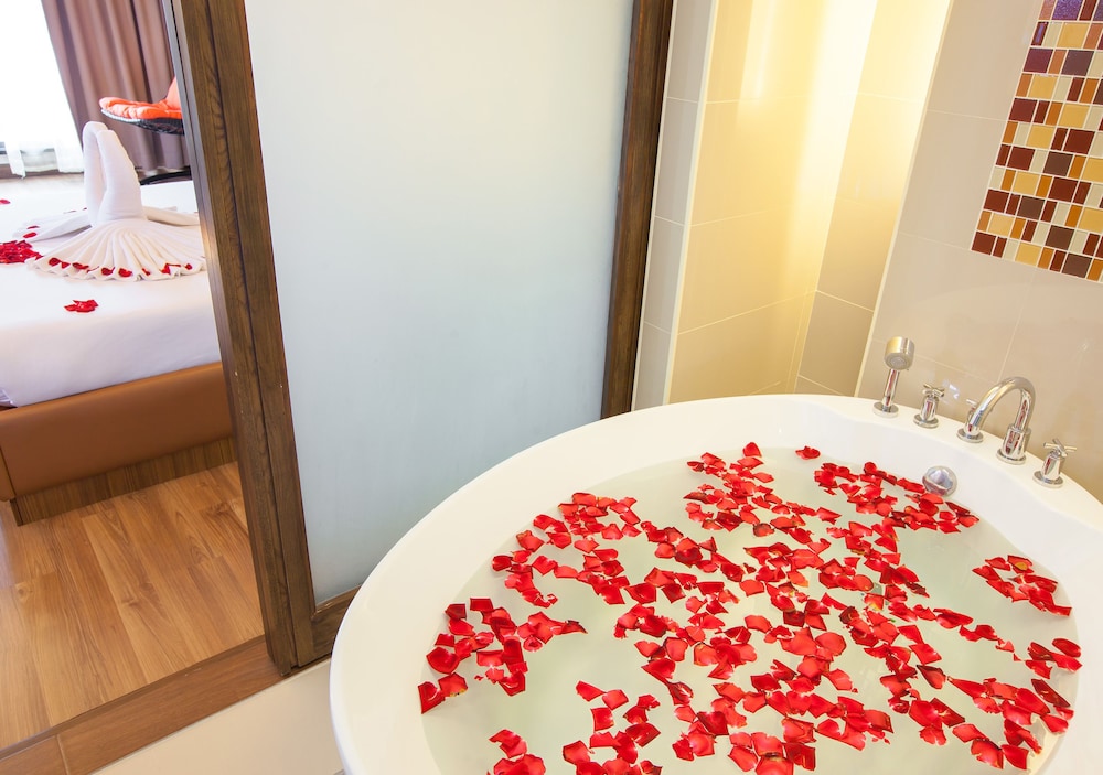 Premium Suite photo 3