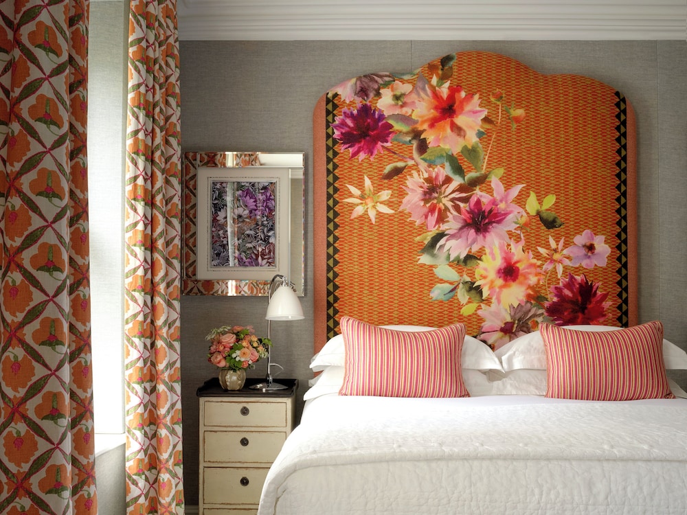 Luxury Room photo 2