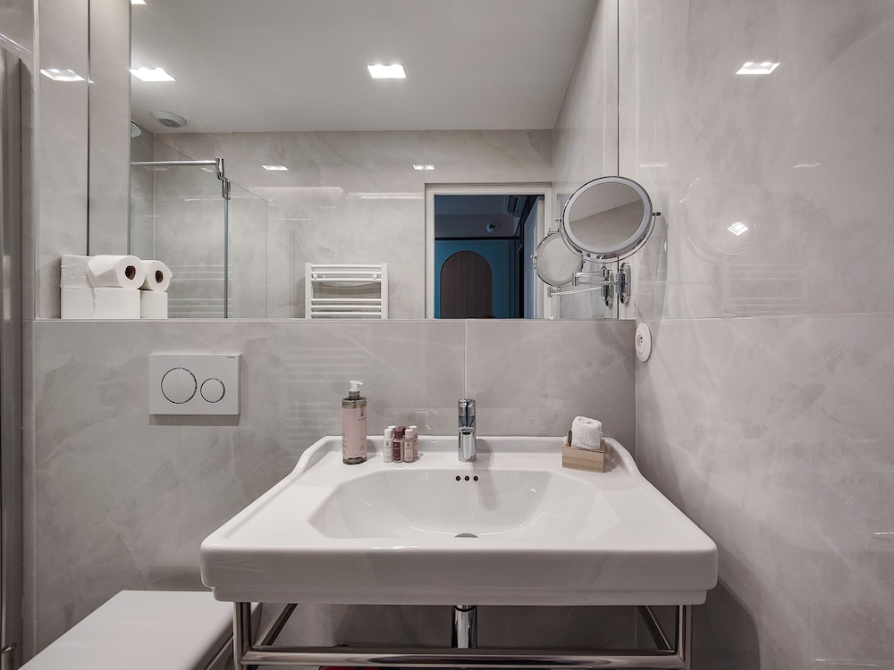 Petit Studio Standard 15m² - Photo 10