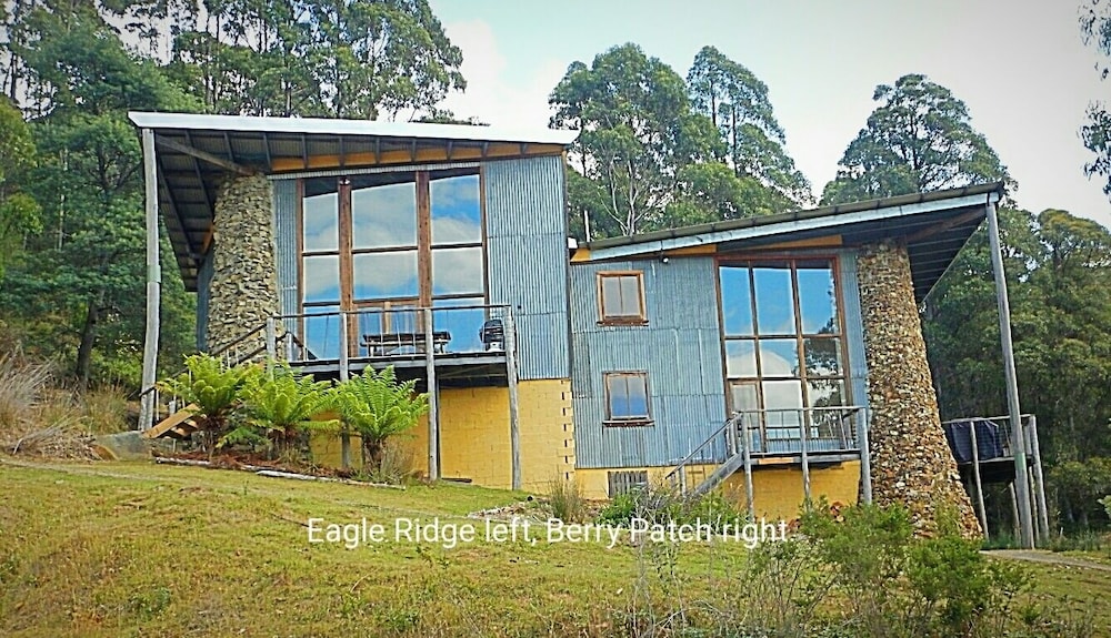 Panoramic Apartment, 2 Bedrooms, Sea View photo 2