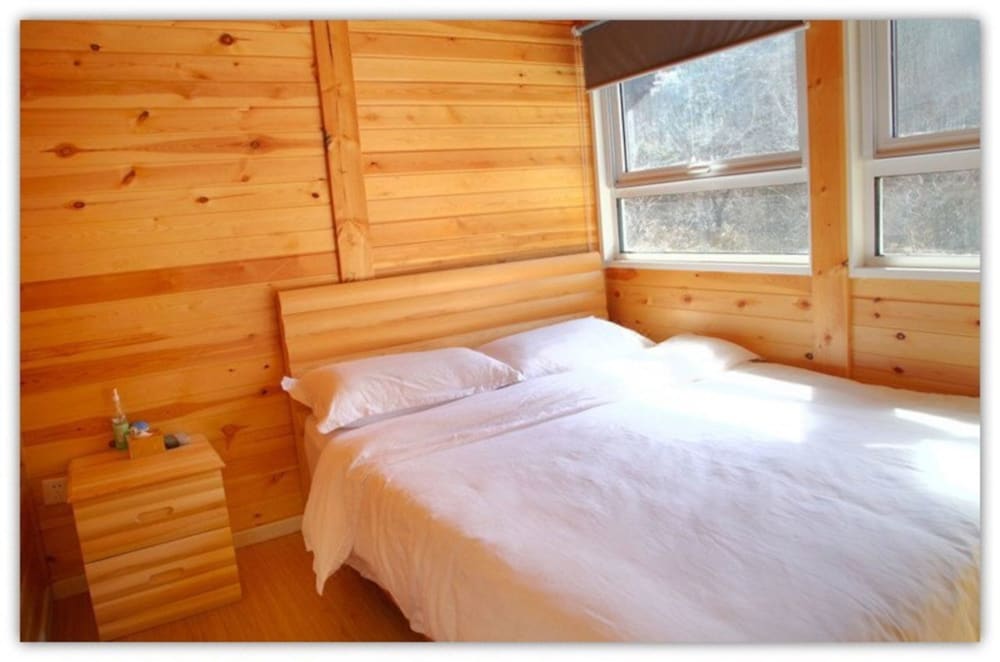 Suite, 2 Bedrooms photo 1