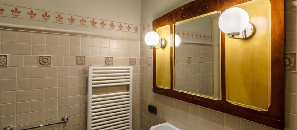 Deluxe Double Room, City View photo 2