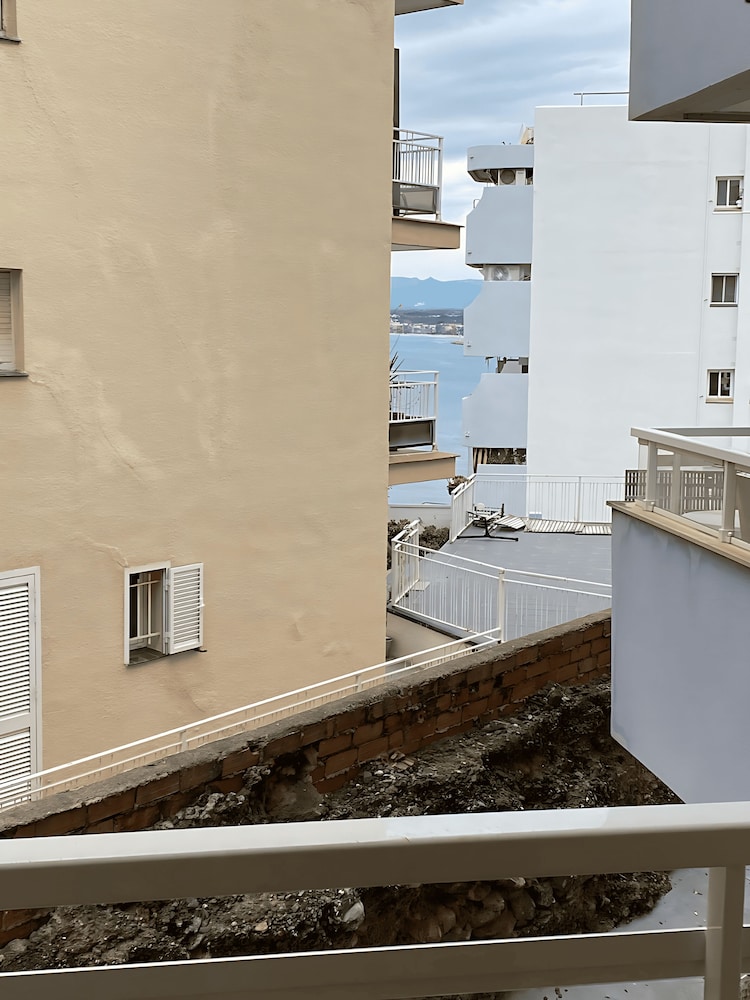 Wunderschönes Zwei-Zimmer-Apartment in Salou, Foto 20