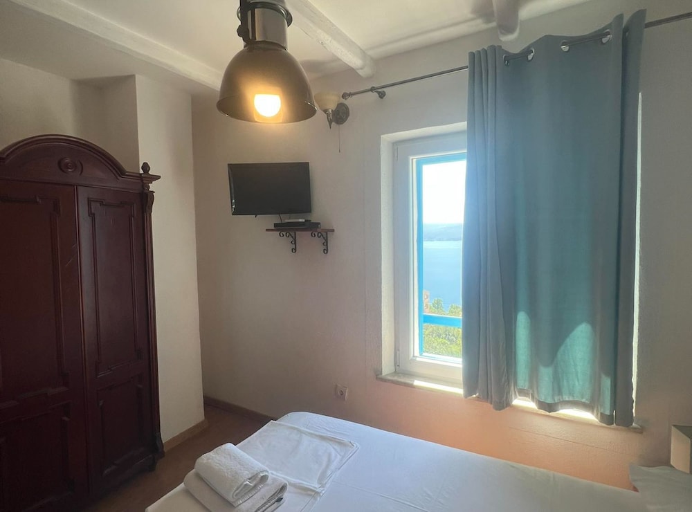 Eight Bedroom Villa with Private Pool photo 1
