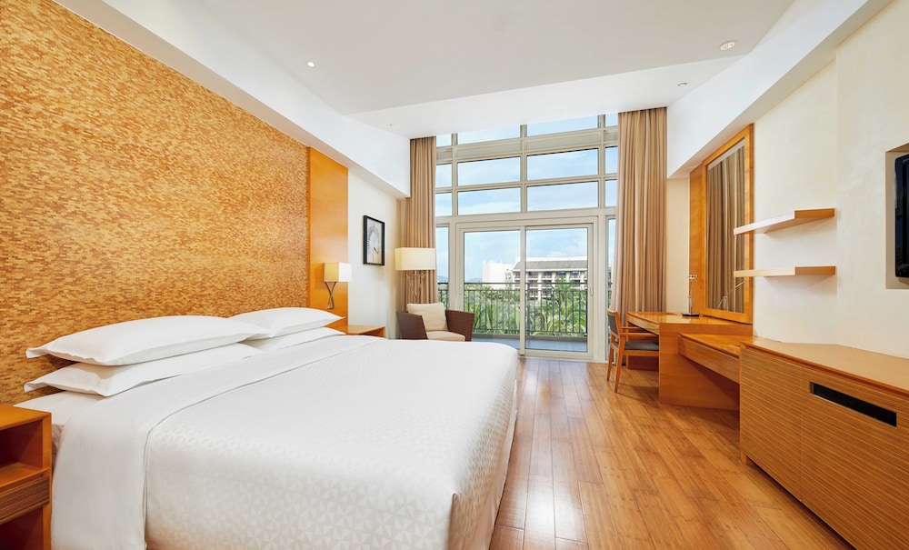 Grand Room, 2 Twin Beds, Balcony photo 2