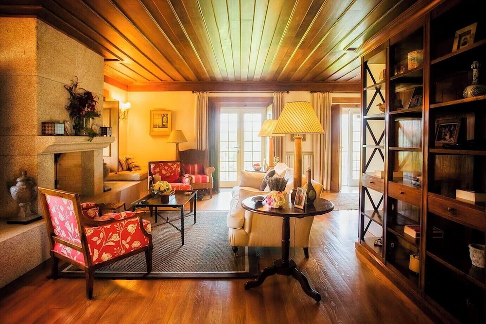 Apartment, 4 Bedrooms