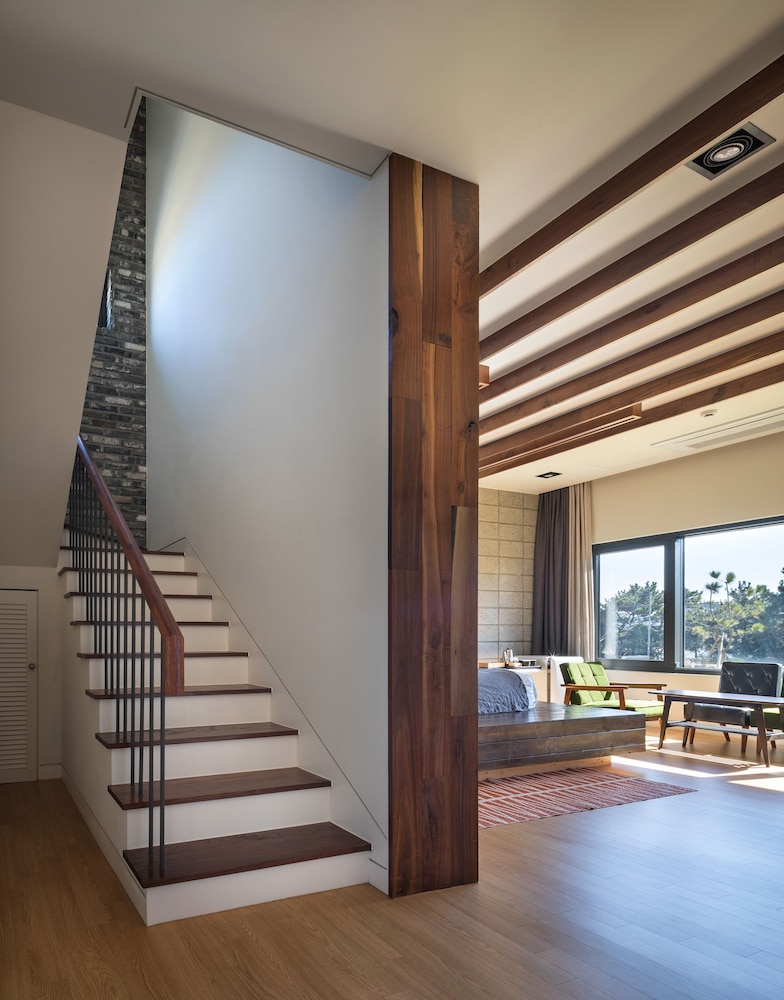 Family Suite photo 2