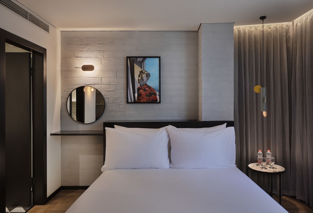 Deluxe Room photo 3