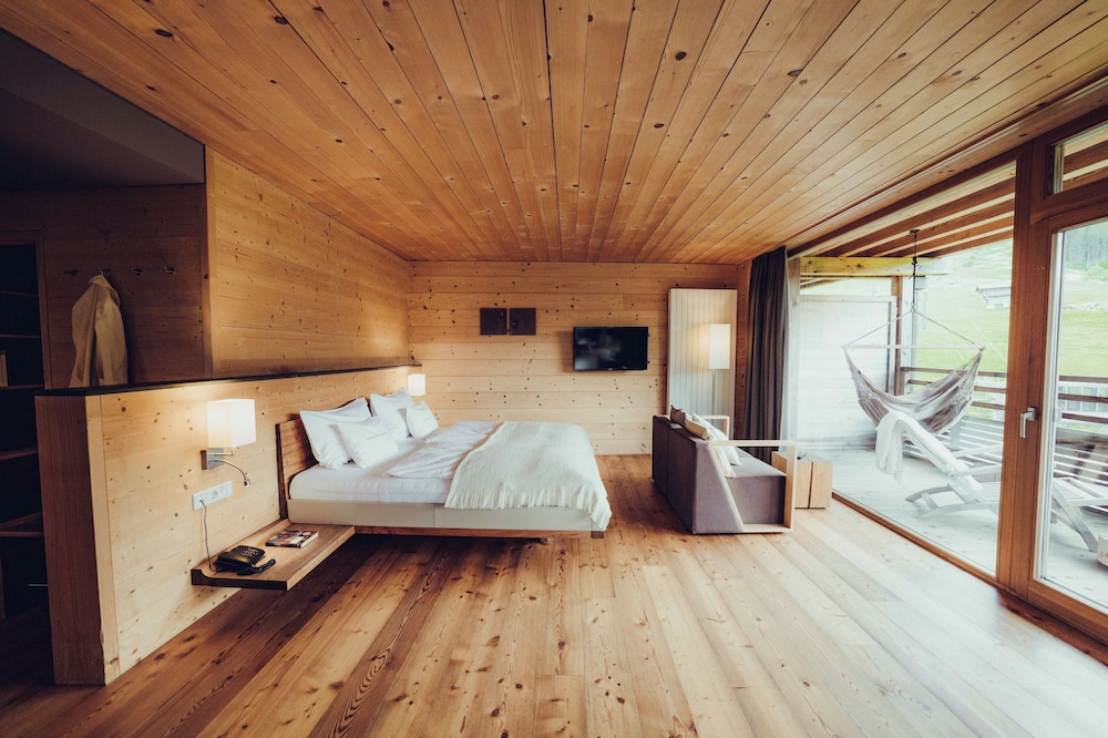 Panorama Suite